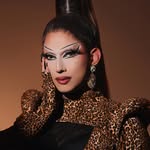 spicediamondnyc profile picture