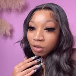 spicedlashes.inc profile picture