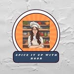 spiceitupwithhoor profile picture