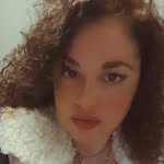 spicenyc profile picture