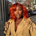 spiceofficial