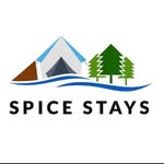 spicestays_munnar profile picture