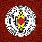 spicmacaymhchapter profile picture