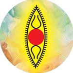 spicmacayofficial profile picture