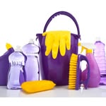 spic_n_span_services profile picture