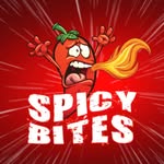 spicy.bites profile picture