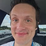 spicy.tony profile picture