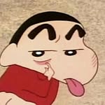 spicyavacadotoast profile picture