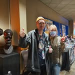 spicy_bear963 profile picture