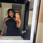 spicyblasian profile picture