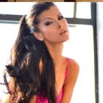 spicylilpepper profile picture