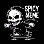 spicymeme2u profile picture
