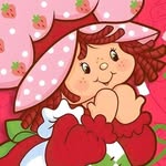 spicynica profile picture