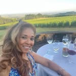 spicysommelier profile picture