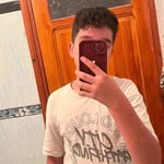 spider_haytam profile picture