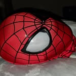 spidey.story profile picture