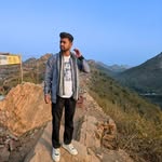 spideyyy__22 profile picture