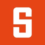 spiegelmagazin profile picture