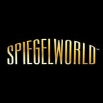 spiegelworld profile picture