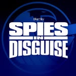 spiesindisguise profile picture