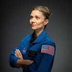 spiesinspace profile picture