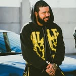 spifftv profile picture