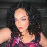 spiffyciara profile picture