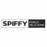 spiffypublicrelations profile picture