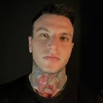 spigholo profile picture