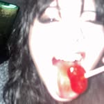 spiiderbabyy profile picture