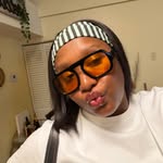 spiiicyseason profile picture