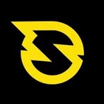 spikeball profile picture