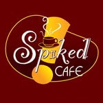 spikedcafett profile picture