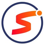 spikedmobile profile picture