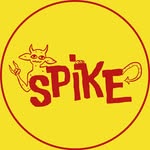 spike_ginger_liquor profile picture