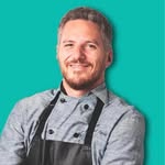 spikethechef profile picture