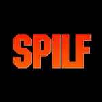 spilfpodcast profile picture