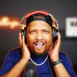 spillingteawithjaybee profile picture