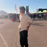 spillman_benjamin profile picture