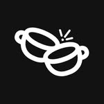 spillmob profile picture
