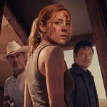 spillmovie profile picture