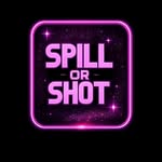 spillorshot_ profile picture