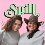 spill__podcast profile picture