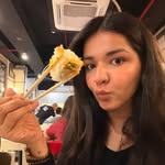 spillsbyishita profile picture