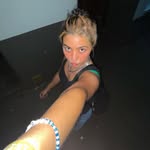 spilltab profile picture