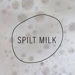 spiltmilkcollective profile picture