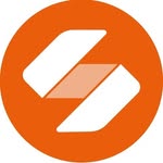 spin.technology profile picture