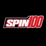 spin100fm profile picture