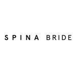 spinabride profile picture