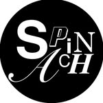 spinachgang profile picture